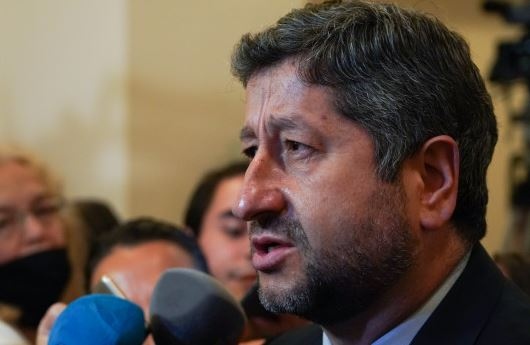 Поставихме върпос дали ще има ангажимент по определени политики Дадохме